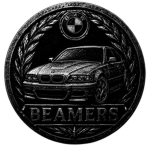 /Beamers