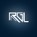 Reality Gaming Linked