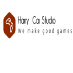Harry_Cai Studio