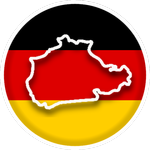 Nürburgring