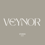 Veynor Studios