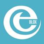 EftelingBlox