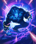 Lag Demons