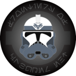 [FOTR] 104th Armoured Battalion