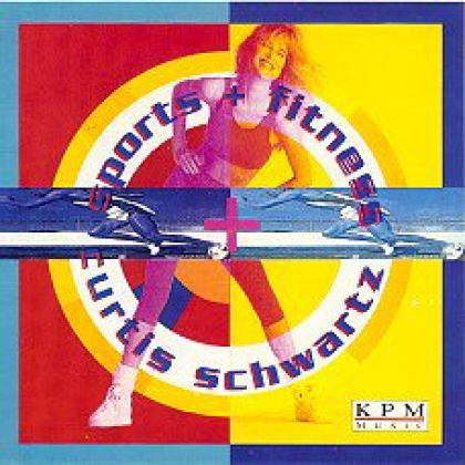 Body Beat Roblox music