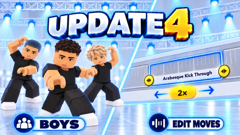 Thumbnail removed
