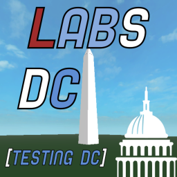 Labs DC 1