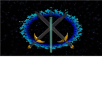 Roblox SwordFighters!!!