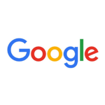 Google Headquarters Communicationsㅣ구글 본사 커뮤니케이션