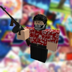 Rhine's Ro Beats Community Server icon