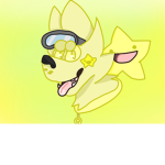 Random Animal Animates Official Group