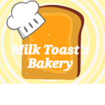 Milk Toast's Bakery