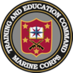 > Training and Education Command <