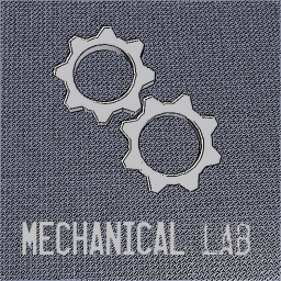 Mechanical Lab