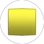 caption=Badge