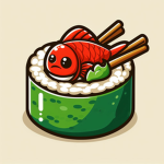 SushiFish Studios