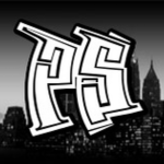 Possessionless Records.