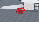 testing game's