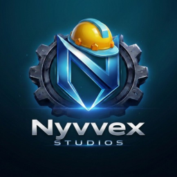 Nyvvex Studio