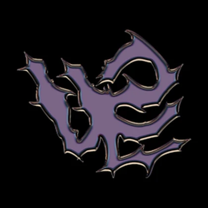 Where we used to live Roblox group icon