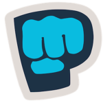 True Pewdiepie Bros
