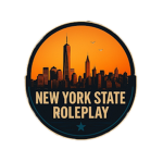 NYCRP | New York State Roleplay Law Enforcement WL