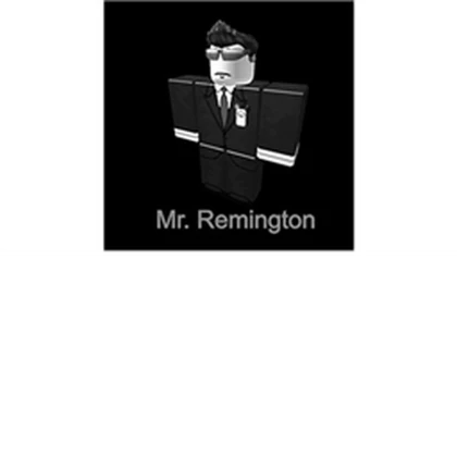 ### The ######### Family Roblox group icon