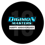 Happy 10th Anniversary!