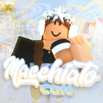 Macchiato Cafè