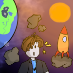 Space Obby