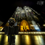 flim || 333