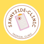 SxnnySide-Clinic