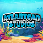 Atlantean Studios