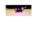 dragon ball rage (torneos)