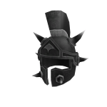 shadow