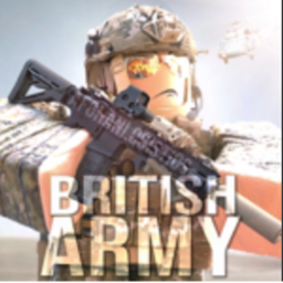 [Read Description]