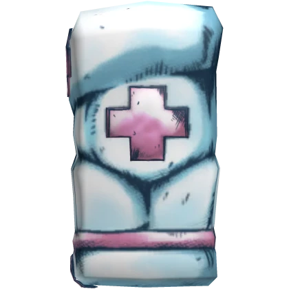 Item Thumbnail