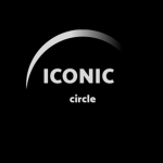 ICONIC CIRCLE