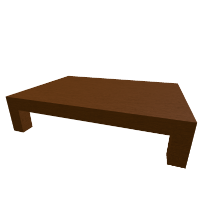 table table