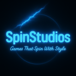 SpinStudios