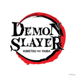 Demon Slayer: KnY RP