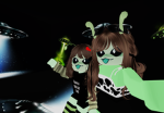 Zeep+zap (and tubbie) official