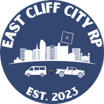 East Cliff City Roleplay
