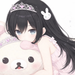 aiyokui