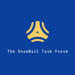 The Snow Ball Raiders