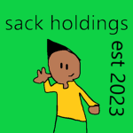 sack holdings