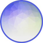 Roblox Devs Organization