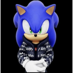f@xy