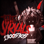 TheStryals