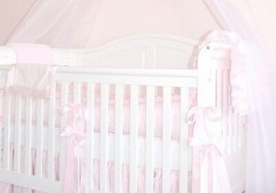 ʚɞ Kitten Room 